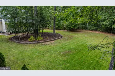 5832 Red Fox Drive, Spotsylvania, VA 22551 - Photo 17