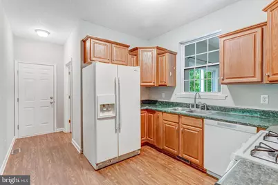 5832 Red Fox Drive, Spotsylvania, VA 22551 - Photo 7