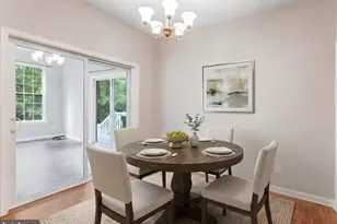 5832 Red Fox Dr, Spotsylvania, VA 22551 - Photo 3