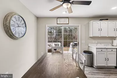 2225 Partlow Road, Beaverdam, VA 23015 - Photo 9