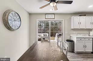 2225 Partlow Rd, Beaverdam, VA 23015 - Photo 9