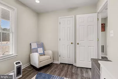 2225 Partlow Road, Beaverdam, VA 23015 - Photo 21