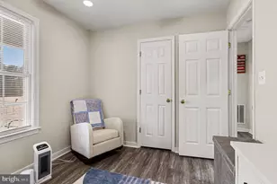 2225 Partlow Rd, Beaverdam, VA 23015 - Photo 21