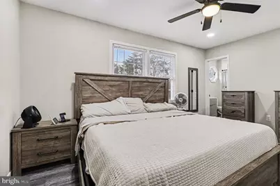 2225 Partlow Road, Beaverdam, VA 23015 - Photo 15