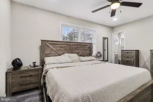 2225 Partlow Rd, Beaverdam, VA 23015 - Photo 15