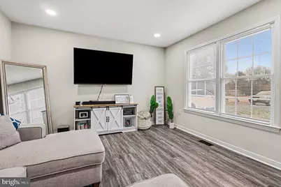 2225 Partlow Road, Beaverdam, VA 23015 - Photo 13