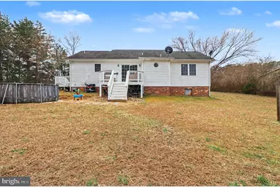 2225 Partlow Road, Beaverdam, VA 23015 - Photo 3