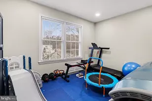 2225 Partlow Rd, Beaverdam, VA 23015 - Photo 23