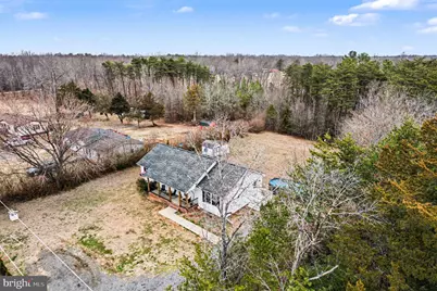 2225 Partlow Road, Beaverdam, VA 23015 - Photo 25