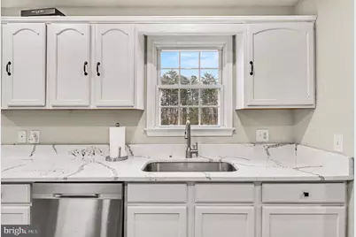 2225 Partlow Road, Beaverdam, VA 23015 - Photo 7