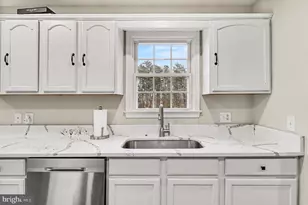 2225 Partlow Rd, Beaverdam, VA 23015 - Photo 7