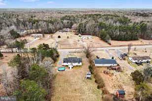 2225 Partlow Rd, Beaverdam, VA 23015 - Photo 27