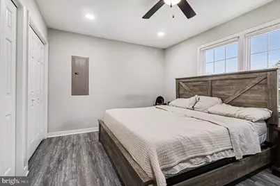 2225 Partlow Road, Beaverdam, VA 23015 - Photo 17