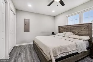 2225 Partlow Rd, Beaverdam, VA 23015 - Photo 17