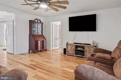 5408 & 5412 Lewiston Road, Bumpass, VA 23024 - Photo 9