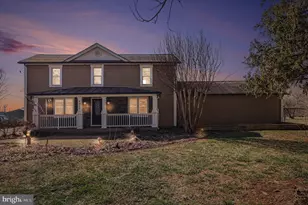 5408 & 5412 Lewiston Rd, Bumpass, VA 23024 - Photo 1