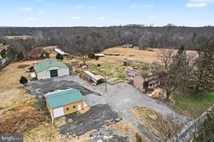 5408 & 5412 Lewiston Rd, Bumpass, VA 23024 - Photo 31