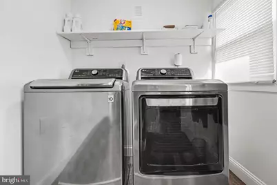 5408 & 5412 Lewiston Road, Bumpass, VA 23024 - Photo 17