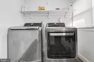 5408 & 5412 Lewiston Rd, Bumpass, VA 23024 - Photo 17