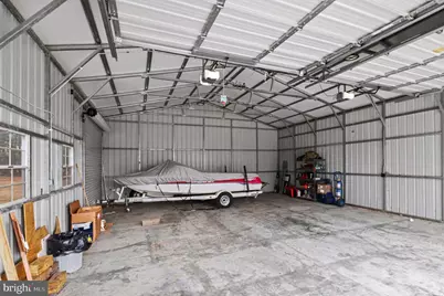 5408 & 5412 Lewiston Road, Bumpass, VA 23024 - Photo 25