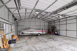 5408 & 5412 Lewiston Rd, Bumpass, VA 23024 - Photo 25