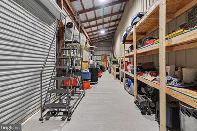 5408 & 5412 Lewiston Road, Bumpass, VA 23024 - Photo 23