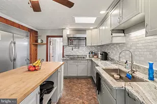 5408 & 5412 Lewiston Rd, Bumpass, VA 23024 - Photo 5