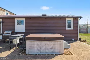 5408 & 5412 Lewiston Rd, Bumpass, VA 23024 - Photo 29