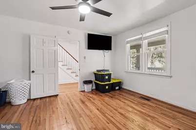 5408 & 5412 Lewiston Road, Bumpass, VA 23024 - Photo 15