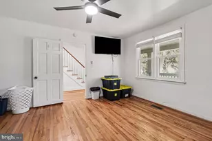 5408 & 5412 Lewiston Rd, Bumpass, VA 23024 - Photo 15