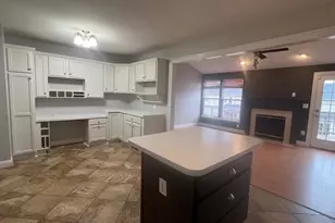 4508 Papillion Ct, Fredericksburg, VA 22408 - Photo 21