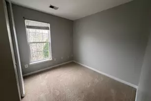 4508 Papillion Ct, Fredericksburg, VA 22408 - Photo 45