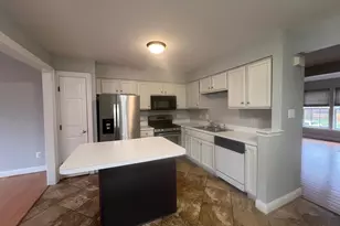4508 Papillion Ct, Fredericksburg, VA 22408 - Photo 19