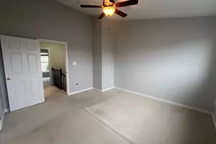 4508 Papillion Ct, Fredericksburg, VA 22408 - Photo 35