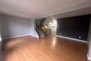 4508 Papillion Ct, Fredericksburg, VA 22408 - Photo 29