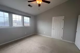 4508 Papillion Ct, Fredericksburg, VA 22408 - Photo 33