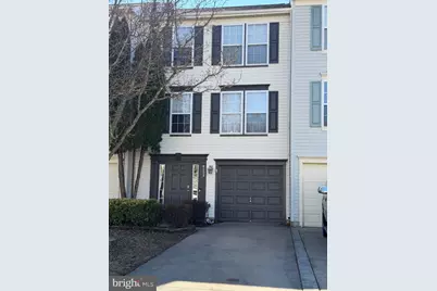 4508 Papillion Court, Fredericksburg, VA 22408 - Photo 1