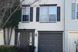 4508 Papillion Ct, Fredericksburg, VA 22408 - Photo 1