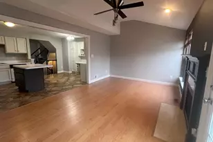 4508 Papillion Ct, Fredericksburg, VA 22408 - Photo 27