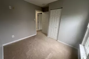 4508 Papillion Ct, Fredericksburg, VA 22408 - Photo 47