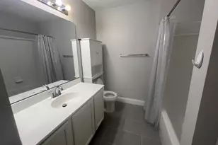 4508 Papillion Ct, Fredericksburg, VA 22408 - Photo 5