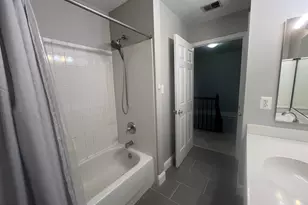 4508 Papillion Ct, Fredericksburg, VA 22408 - Photo 41