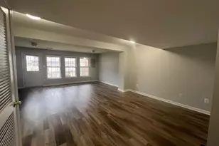 4508 Papillion Ct, Fredericksburg, VA 22408 - Photo 11