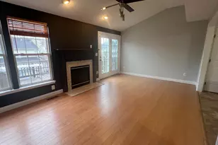 4508 Papillion Ct, Fredericksburg, VA 22408 - Photo 25