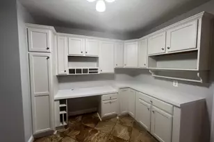 4508 Papillion Ct, Fredericksburg, VA 22408 - Photo 3