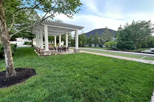 7905 Burbank Ave, Fredericksburg, VA 22407 - Photo 57