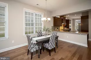 7905 Burbank Ave, Fredericksburg, VA 22407 - Photo 27