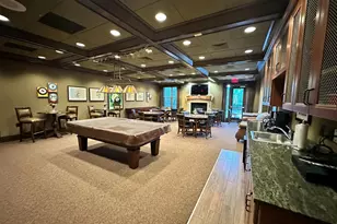 7905 Burbank Ave, Fredericksburg, VA 22407 - Photo 49