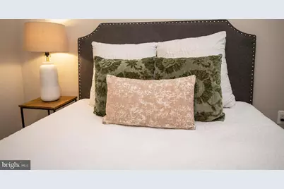 7905 Burbank Avenue, Fredericksburg, VA 22407 - Photo 41