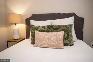 7905 Burbank Ave, Fredericksburg, VA 22407 - Photo 41